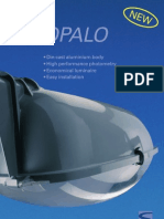 Opalo 1