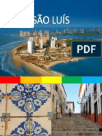 Ilha Parque U - Nico