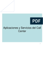 Call center.ppt