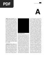 Download Diccionario - Ciencia y Tecnologa by Maria de los ngeles Errisriz Alarcn SN108769946 doc pdf