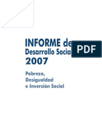 Cap12 Informe DS 200722