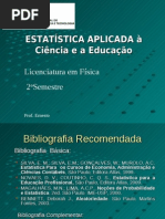 Estatística Aplicada- Lic. Fisica 2012.pdf
