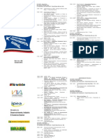 Folder V 2 Final Novo