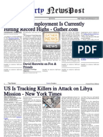 Liberty Newspost Oct-02-2012