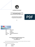 Download Laporan PPL SMAN I Liliriaja 2012 by Azizah Noor SN108790739 doc pdf