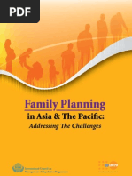 Download FP in Asia and the Pacific by Hairudin Masnin SN108793695 doc pdf