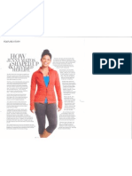 Nordstrom Feature Story 1 PDF
