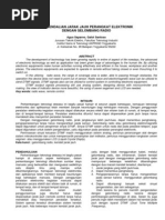Download Pengendalian Jarak Jauh Perangkat Elektronik by sultan_fiqri SN108799466 doc pdf