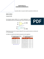 LABORATORIO Nº 2.1