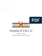 proteins-7.5 