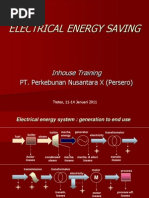 Download Electrical Energy Saving by Ajier Suyuti SN108803283 doc pdf