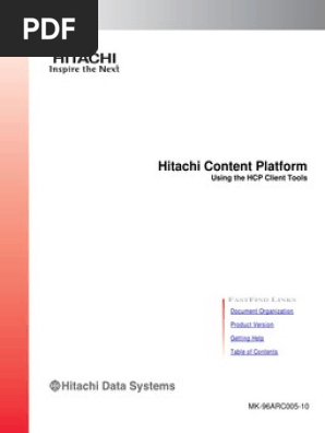 Features pdf. Pdf machine magic. 5. It fon. Content reader pdf.