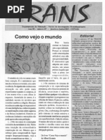 Eduardo Oliveira - Filosofia Do Encantamento