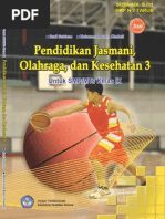 Download PenjasOrkes9BudiSutrisno by ensiklopenjas SN108807255 doc pdf