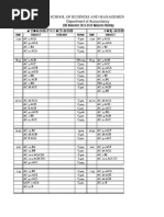 Download 2s12ACTYintegrated by Sbm Xu SN108809741 doc pdf