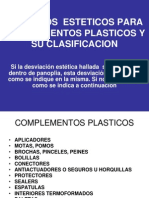 3 Defectos Esteticos Para Complementos Plasticos 08 02 2010 1 (1)