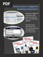 Download Electronics by L Nguyn Tr SN108812387 doc pdf