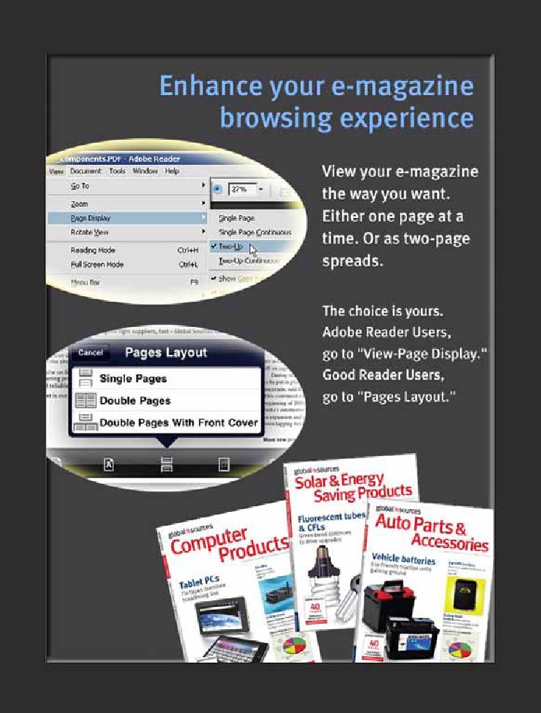 Electronics | PDF | Computer Monitor | Laptop