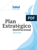 Plan_Estratégico_2012-2016_EsSalud