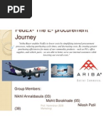 Fedex and maruti information system case essay 05 image