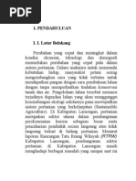 Download Bonita Jati by ZulhijahJuleBasalamah SN108817376 doc pdf