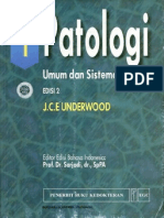 patologi