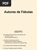 Ejemplo de Carta de Solicitud de Empleo