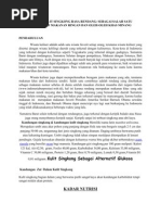 Download Keripik Kulit Singkong Rasa Rendang by Hendry Okferianto SN108821633 doc pdf