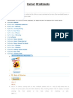 Eurocode 7 Geotechnical