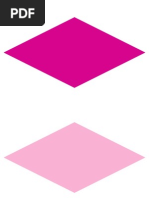 Download Packito cumpleaos by SelfPackaging SN108826079 doc pdf