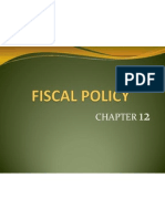 fiscalpolicyppt-100129081312-phpapp02