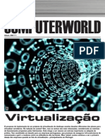 Virtualização - Dossier Maio 2011