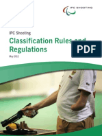2012 05 IPC Shooting Classification Regulations Xfinalx