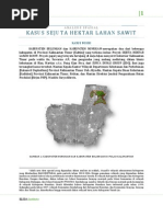 Download Grahat Nagara - Analisis Spasial Martias by Grahat Nagara SN10883373 doc pdf