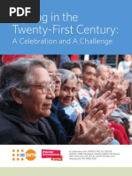 Download Ageing in the Twenty-First Century A Celebration and A Challenge by HelpAge International SN108835768 doc pdf