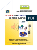 Modul Komp Elekt Bambang