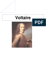 Voltaire.ppt Power Point