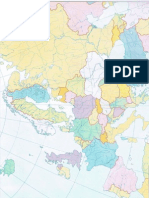 MAPAS POLÍTICOS