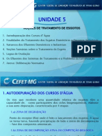 Unidade 5 Gestao Ambiental Modificada