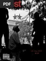 Download Dust September 2012 by Dust Magazine SN108841286 doc pdf