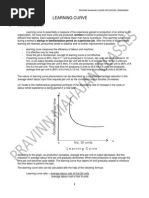 Operational Research Assignment............ (Ca Final Cost and Or)