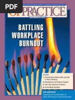 Download OT Practice September 24 Issue   by The American Occupational Therapy Association  SN108842962 doc pdf