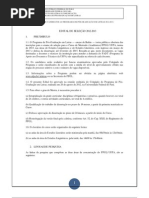 Edita 2012-2013 Letras