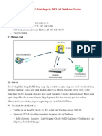 Xac Thuc 2 Nhan To Voi DB Oracle