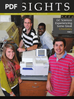 Download Georgetown College Insights Magazine Spring 2012 by Georgetown College SN108853167 doc pdf