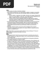 Download Hemedes vs CA Digest by Cari Mangalindan SN108854865 doc pdf