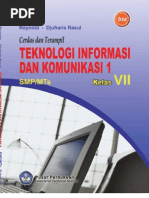 Download smp7tikCerdasDanTerampilTIKReynoldDjuharis by rikaerliza SN108857661 doc pdf