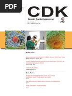Download cdk_160_Obsgin by Lukman SN108858044 doc pdf
