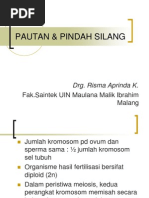 Download Pautan amp Pindah Silang by 47SINA SN108858429 doc pdf