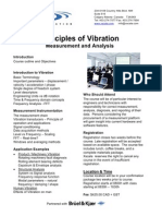 Principles of Vibration 09